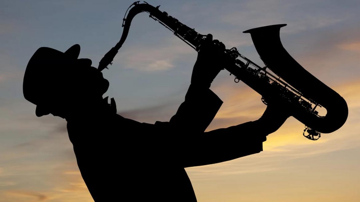 Live Musicians