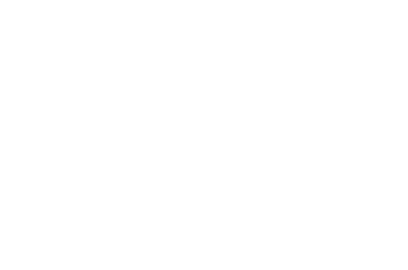 Mike Vekris Wedding Entertainment