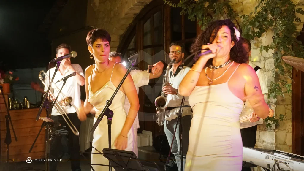 dourakis-winery-wedding