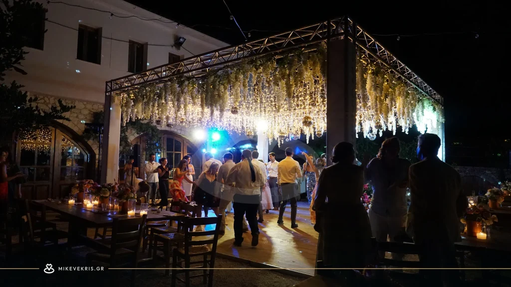 dourakis-winery-wedding-wedding-dj